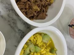 -WEGYMER健萌健身(雅颂居馆)