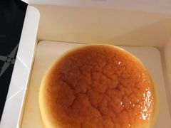 -赛拉维(咸阳财富中心店)