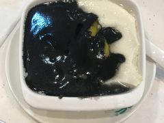 -松记糖水店(铜锣湾分店)