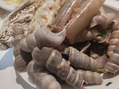 -花乐餐厅(涠洲岛店)