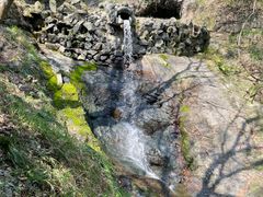 -宁波市保国寺古建筑博物馆