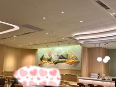 -星巴克臻选(上海陆家嘴中心店)