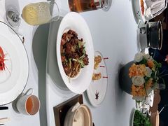 -好友缘酒家(会展中心店)