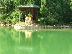 android_upload_pic-波罗峪风景区