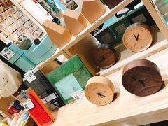 -猫的天空之城概念书店(杭州南宋御街店)