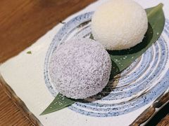 -二丁目食堂(铁西星摩尔店)