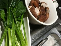 -海底捞火锅(连城广场店)