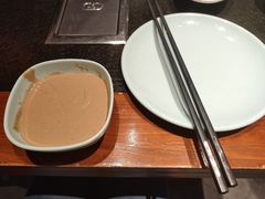 -宛平李记火锅(东关街店)