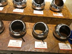 -韩罗苑(万象城店)