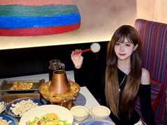 -雀舞云南菜(天津天河城购物中心店)