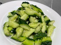 -蛙兔鸡自贡风味·特色江湖菜(广都店)