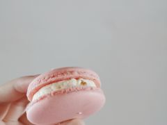 -麦当劳(仙林亚东城得来速店)