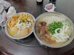 -超记粉店(阜民店)