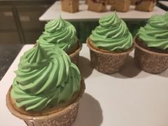 -太原富力万达文华酒店·美食汇西餐厅