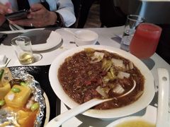 -21点音乐餐吧(水悦城店)