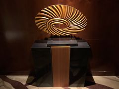 -长白山万达喜来登度假酒店