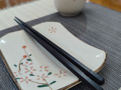 -叁鯨·日式料理Sankujira