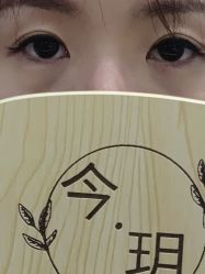 -今玥美甲美睫
