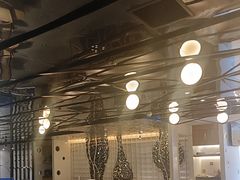 -呷哺呷哺 黄金牧场 (太原万象城店)
