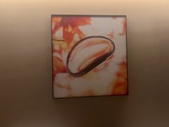 -康友四季(星汇广场店)