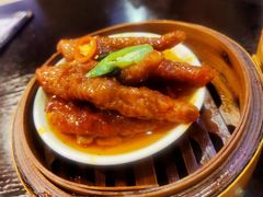 -添运来(茶园奥园广场店)