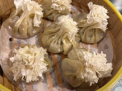 -老太原菜馆(中正天街店)