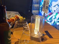 -深夜·YOJO啤酒厂(万象城店)
