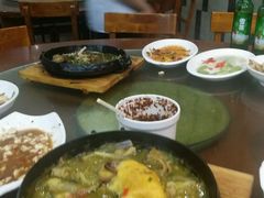 android_upload_pic-慧娟面馆·餐厅(望江路店)