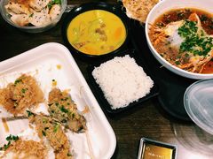 -盒马鲜生(杭州运河上街店)