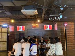 -长藤鬼校(龙翔店)