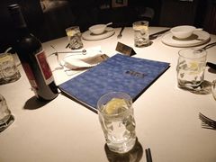 -肴约·花园式餐厅(湖里店)