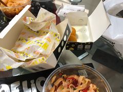 -魏家凉皮(旺都店)