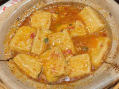 -勇利赵家烤肉坊(含光路店)
