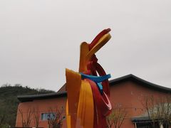 -重庆际华园室内极限运动中心