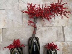 -思念果岭悦温泉