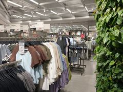 -鹿岛生活(熙地港店)