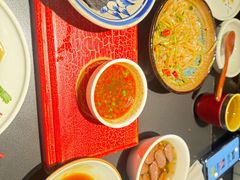 -火宫殿·湘菜小吃·商务宴请·生日聚会(东塘店)