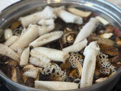 -太婆天府山珍酒楼(亚运村店)