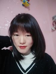 -XY形象设计/烫发·染发·接发