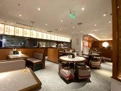 -松鹤楼·苏式汤面(虹桥天地店)