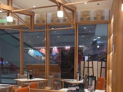 -味千拉面(又一城店)