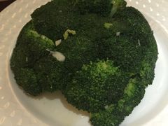 -麦茜哥牛扒城(中银店)