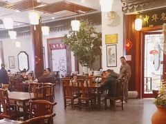 -同得兴面馆.苏式面.三虾面(园区店)