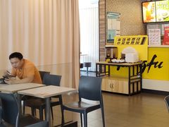 -真功夫(高埗店)