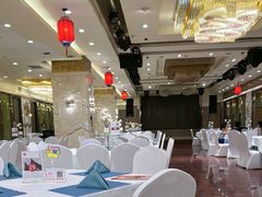 -香满楼(南关店)