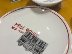 -东就鸭饭店·古早海南菜(友谊南海城店)