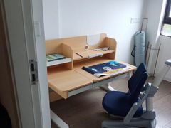 -TotGuard护童(仲盛世界商场店)