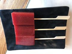 -小吊梨汤·北京菜·烤鸭(双井乐成中心店)