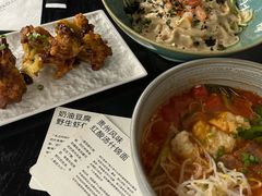 -里面·Noodlology(机电院店)