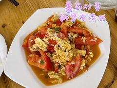 -阿伍海鲜大排档(塔湾金沙店)